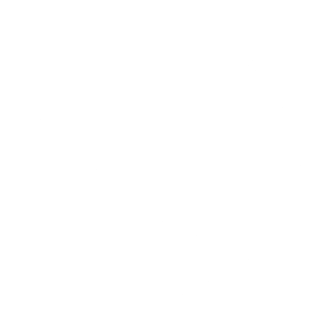 Vem Pro Francês